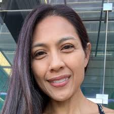 JJWL Lansang BJJ team