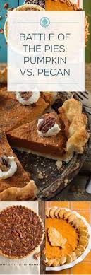 In a separate bowl temper 2 egg yolks by whisking in a small amount of hot mixture to bowl. 29 Thanksgiving Sweets Ideas Paula Deen Recipes Thanksgiving Sweets Dessert Recipes