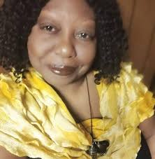 Special thanks to our new neighbors and community partners at Whataburger  for hosting lunch today.