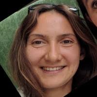 Anthony Panissidi Email & Phone Number