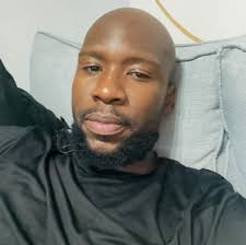 🚨 @SamiMokbel81_DM: “With supporters desperate for a signing, interim  sporting director Jason Ayto could easily have made himself an instant hero  by sanctioning moves for either Mathys Tel or Alvaro Morata.” “But