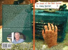 Check out our dennis craig book selection for the very best in unique or custom, handmade pieces from our shops. R Craig Sautter Anaphora Literary Press