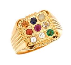 December 2019 Tamil And Vedas Rings For Men Gold Ring Designs Mens Gemstone Rings