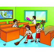 We did not find results for: 99 Gambar Kerja Bakti Di Masyarakat Kartun Cikimm Com