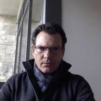 50300+ "Cadena" profiles