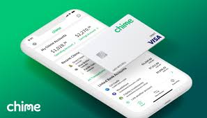 Can i use my chime credit builder card at atm. Chime Review Is It Good