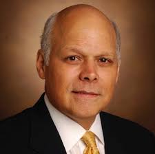 AAO-HNSF 2025 Annual Meeting Guest Lectureships