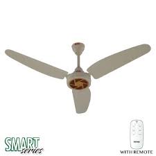 False ceiling design for master bedroom with fan 2019 fall small. Home Royal Fans