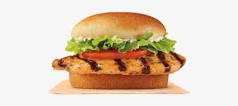 We did not find results for: Burger King Grilled Chicken Sandwich 500x540 Png Download Pngkit