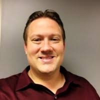 90+ "John Hooker" profiles