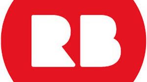 Check spelling or type a new query. How To Use Redbubble To Make Money Online Toughnickel