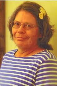 Obituary for Judy Lorene (Corbin) Irwin