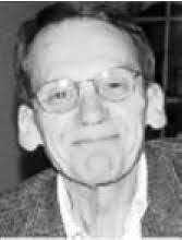 Obituary information for Thomas "Tom" Nelson Morgan Jr.