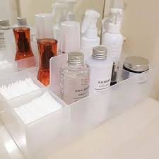 薬の整理収納に便利な収納ケースや小物入れをご紹介 100均セリアや無印良品の収納グッズが中心です カードケースや白いシガレットケースで小分け収納 し 引き出しや収納ボックスにまとめておくと使いやすいです シンプルインテリアと相性が良い収納アイデアをレポート