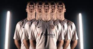 Squad, top scorers, yellow and red cards, goals scoring stats, current form. Kazakhstan Premier League Club Borrows Nike Shakhtar Donetsk Kits For New Jerseys Footy Headlines