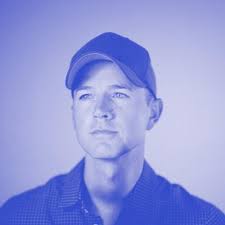 Sean Coates: "A lot of things have changed i…"