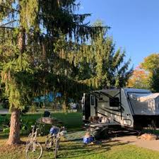 Maybe you would like to learn more about one of these? Https Www Campgroundreviews Com Regions Ohio Andover Pymatuning State Park 7713