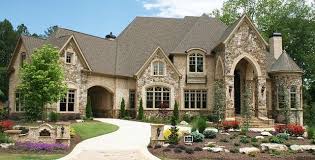 Fully updated florida home offers timeless luxury in island estates aims for $9,950,000. Exterior Gorgeous Traditional Home Exterior Ideas With Walls Natural Stone Make Natural Nuance European Style Homes Traditional Home Exteriors House Exterior