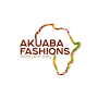 Akuaba fashions locations from m.facebook.com