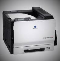 Konica minolta bizhub c220 mono laser printer. Descargar Driver Konica Minolta Bizhub C280 Gratis Windows Mac Os