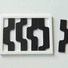 Puzzle puzzles heute bestellen, versandkostenfrei. Wave 5 Puzzle Yuu Asaka Jp Games Ltd