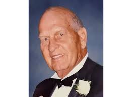 Franklin D. Selvy Obituary (2024)