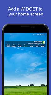Dubai online offers prayer times for today. Updated Prayer Times Malaysia Qibla Azan Mosque Pc Android App Download 2021