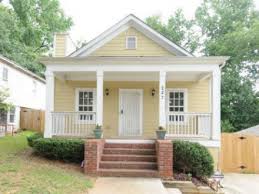 You found 66 houses for rent. House For Rent In Atlanta Ga 800 4 Br 2 Bath 3226