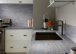Ath is a kind of fine, white powder that helps solid surface maintain its smooth consistency. Pin On Hard Surfaces Countertops