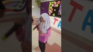 Psalms ku tetap setia music lirik dan lagu seperti wanita mengurapimu voc grezia. Setia Ku Pasti Anis Najwa Youtube