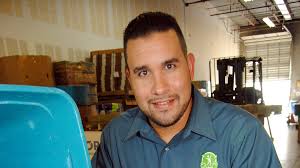 OBJ's 2013 40 Under 40 nominees