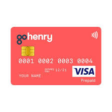 Manage your money 24/7 and track your spending. Best Debit Card For Kids And Teens 2021 Reviews And Guide