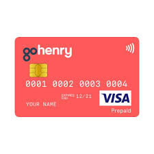 Maybe you would like to learn more about one of these? Best Debit Card For Kids And Teens 2021 Reviews And Guide