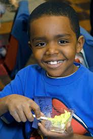 Boone County Life: March 3-7