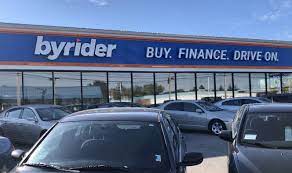 At the auto connection we are all about our customers. Used Car Dealership In Florence Ky 41042 Buy Here Pay Here Byrider