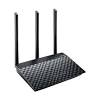 Other scenarios where you might want to reset your router is if you've forgotten the password or misconfigured it and can't get access. 1