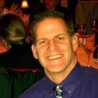 Edward Credle's Instagram, Twitter & Facebook