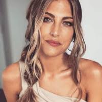 900+ profils pour “Amanda Ruiz