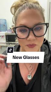 It’s Friday and I am back in Juneau Alaska. This is our last week