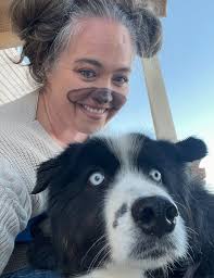 Salt Lake County Pets