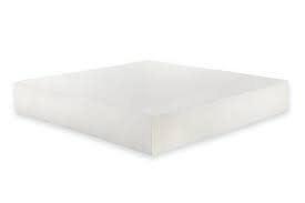 Signature Sleep 12 Inch Memory Foam Mattress Full Dorel Industries Http 12 Inch Memory Foam Mattress Queen Memory Foam Mattress Memory Foam Mattress Reviews