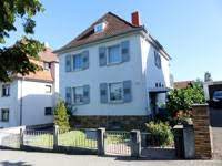 35510 butzbach (ostheim bei butzbach) wohnung kaufen. Immobilienmakler Butzbach Schwendt Rauschel Immobilien