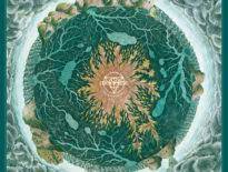 Listen to music from la maschera di cera like il tempo millenario, vacuo senso & more. La Maschera Di Cera S E I