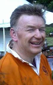 Virginia Old Boy Rugby