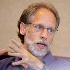 Marilyn Isler's Instagram, Twitter & Facebook