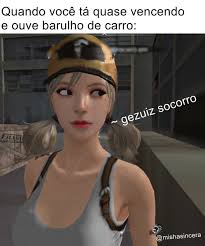 Free fire em png para download: Misha Sincera On Twitter Mishafreefire Mishasincera Garenafreefire Freefire Free Fire Battlegrounds Freefirebrasil Freefirememe Twitter Tweet Instapic Profile New Follow Freefiregame Freefirebattleground Https T Co F48gzeruws