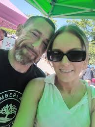 Jay Sherrow Obituary July 28, 2024