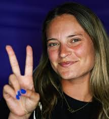 Cliff Madden's Instagram, Twitter & Facebook