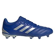 Latest news, fixtures & results, tables, teams, top scorer. Adidas Copa 20 3 Fg Fussballschuhe Blau Goalinn