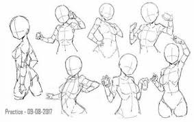 Ecarte Les Feuilles Drawing Drawing Poses Anime Poses Reference Manga Drawing Tutorials Drawing Reference Poses